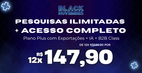 Imagem promocional 2